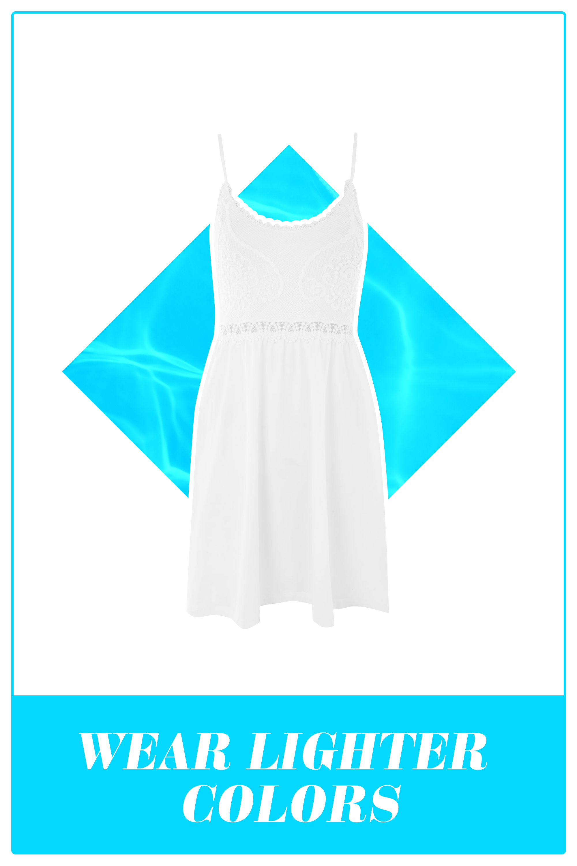 cool summer clothes