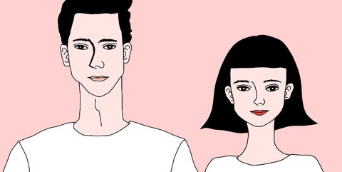 婦人科医師が解説 生理中に太る理由 生理前の体重2kg増は想定内 婦人科医師が解説 生理中に太る理由 生理前の体重2kg増は想定内