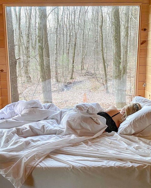 Bed, Bedroom, Bed sheet, Room, Curtain, Furniture, Bedding, Textile, Bed frame, Interior design, Bed, Bedroom, Bed sheet, Room, Curtain, Furniture, Bedding, Textile, Bed frame, Interior design,