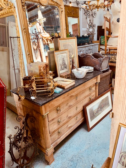 5 Top Antiques Dealers From Round How To Show 5 Top Antiques Dealers From Round, Round Top Antiques And Design Center Inc