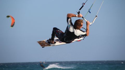 Sports, Windsports, Kitesurfing, Surfing Equipment, Extreme sport, Boardsport, Surface water sports, Kite sports, Water sport, Wakeboarding, 
