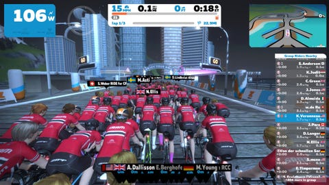 zwift bc bike race