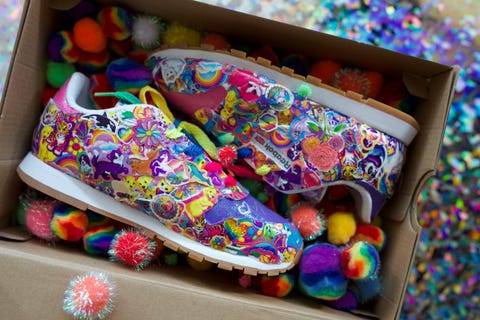 Shoes That Are Child Sized Xw Shoes That Are Child Sized Xw