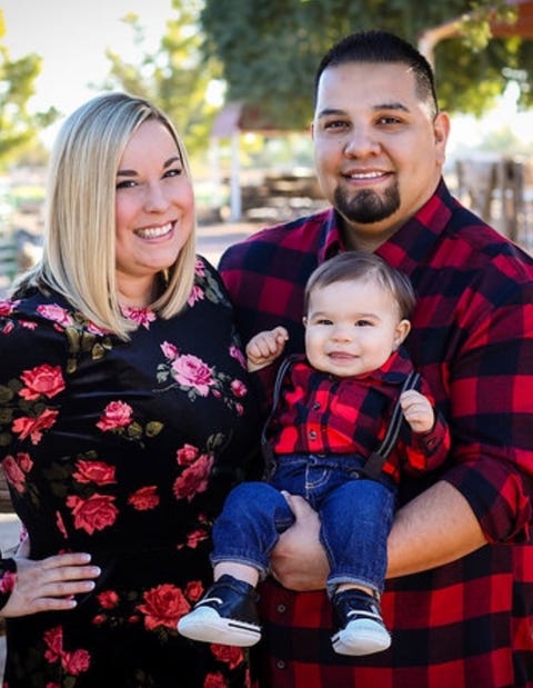 Epidural Risk - My Birth Story: 'My Epidural Didn't Work' | Women's Health Epidural Risk - My Birth Story: 'My Epidural Didn't Work' | Women's Health