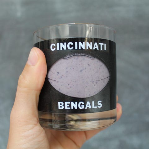 tom brady smoothie recipe tom brady smoothie recipe