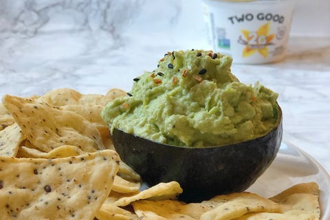 Cucina, Tortilla chip, Cibo, Piatto, Junk food, Ingrediente, Guacamole, Totopo, Patatina, Chip di mais,