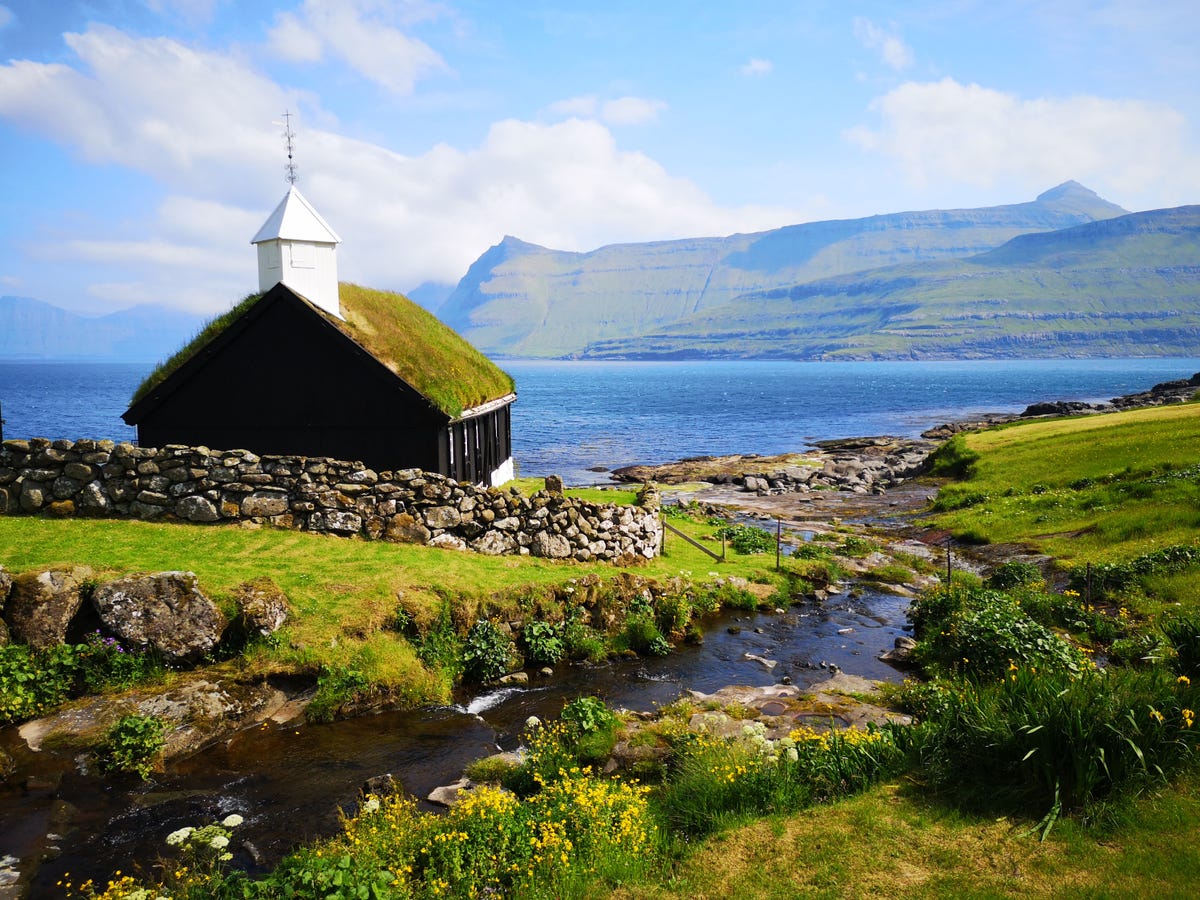 discover-slow-living-on-the-faroe-islands