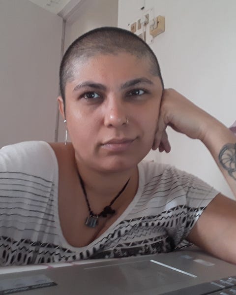 imagem imagem