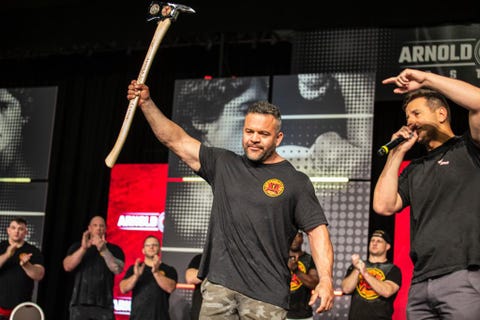 daniel camacho
