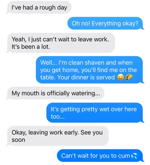 Best 26 Tips on How to Text a Girl - Make That Connection Absolutely Magic