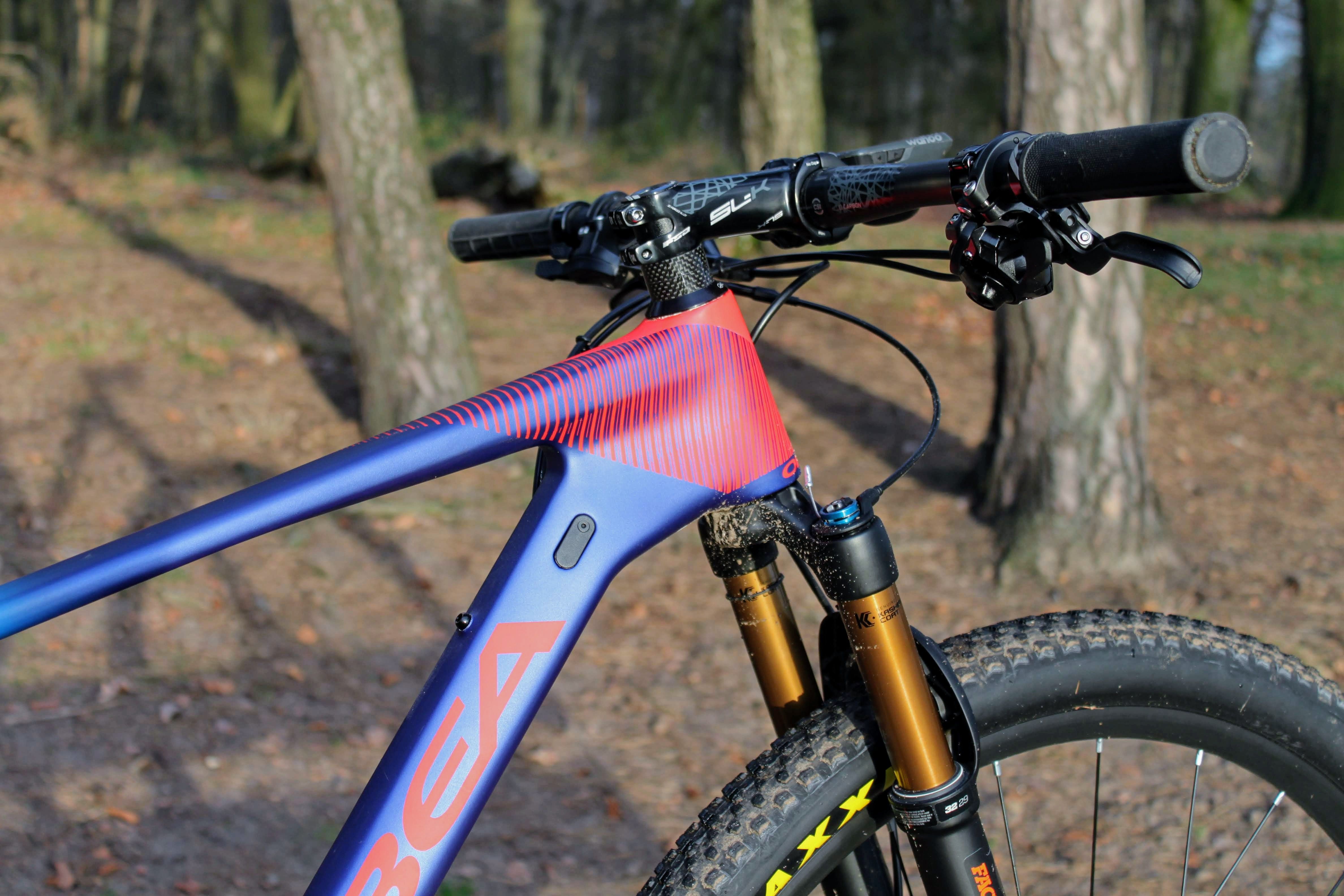 orbea alma mtb 2019