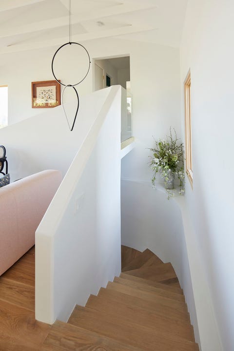 bungalow design
