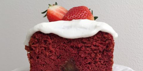 healthy-red-velvet-cake
