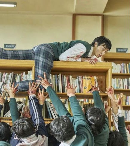 ナム ジュヒョクの最新作も Netflixでイッキ見したい韓国ドラマ50選 22年最新作 旧作 ハーパーズ バザー Harper S Bazaar 公式 ナム ジュヒョクの最新作も Netflixでイッキ見したい韓国ドラマ50選 22年最新作 旧作 ハーパーズ バザー Harper S Bazaar 公式