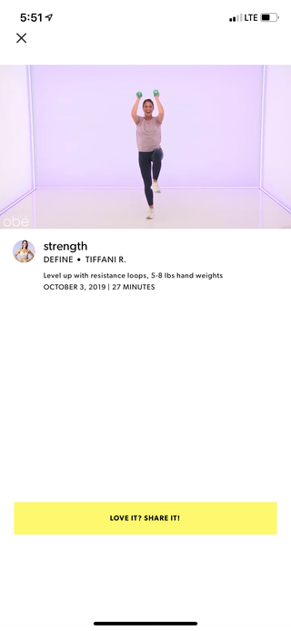 19 Best Fitness Apps Top Exercise Apps For Iphone Or Android 19 Best Fitness Apps Top Exercise Apps For Iphone Or Android