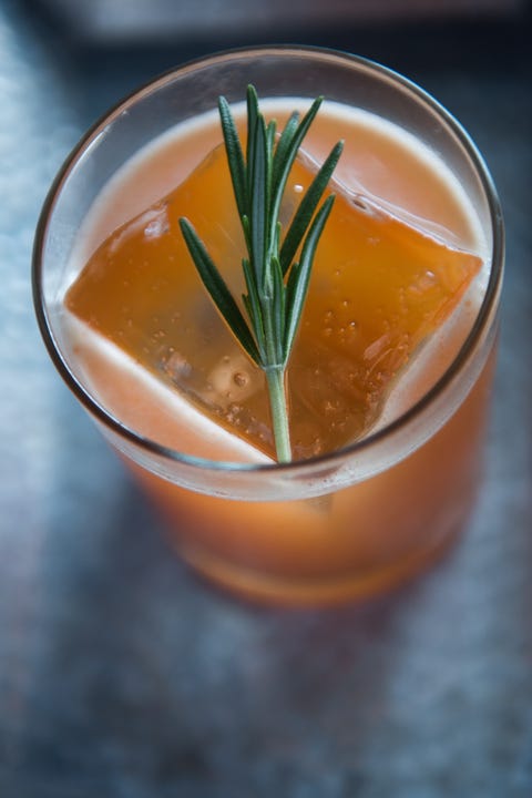 autumn-gin-cocktails
