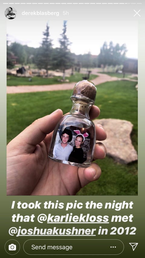 Photo caption, Bottle, Hand, Photography, Finger, Grass, Plant, Happy, Nail, 