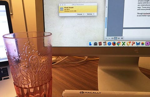 desk lunch desk lunch