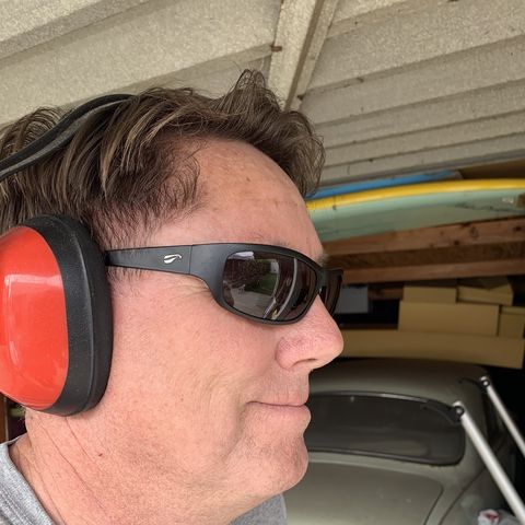helmet pilot driving racing sunglasses
