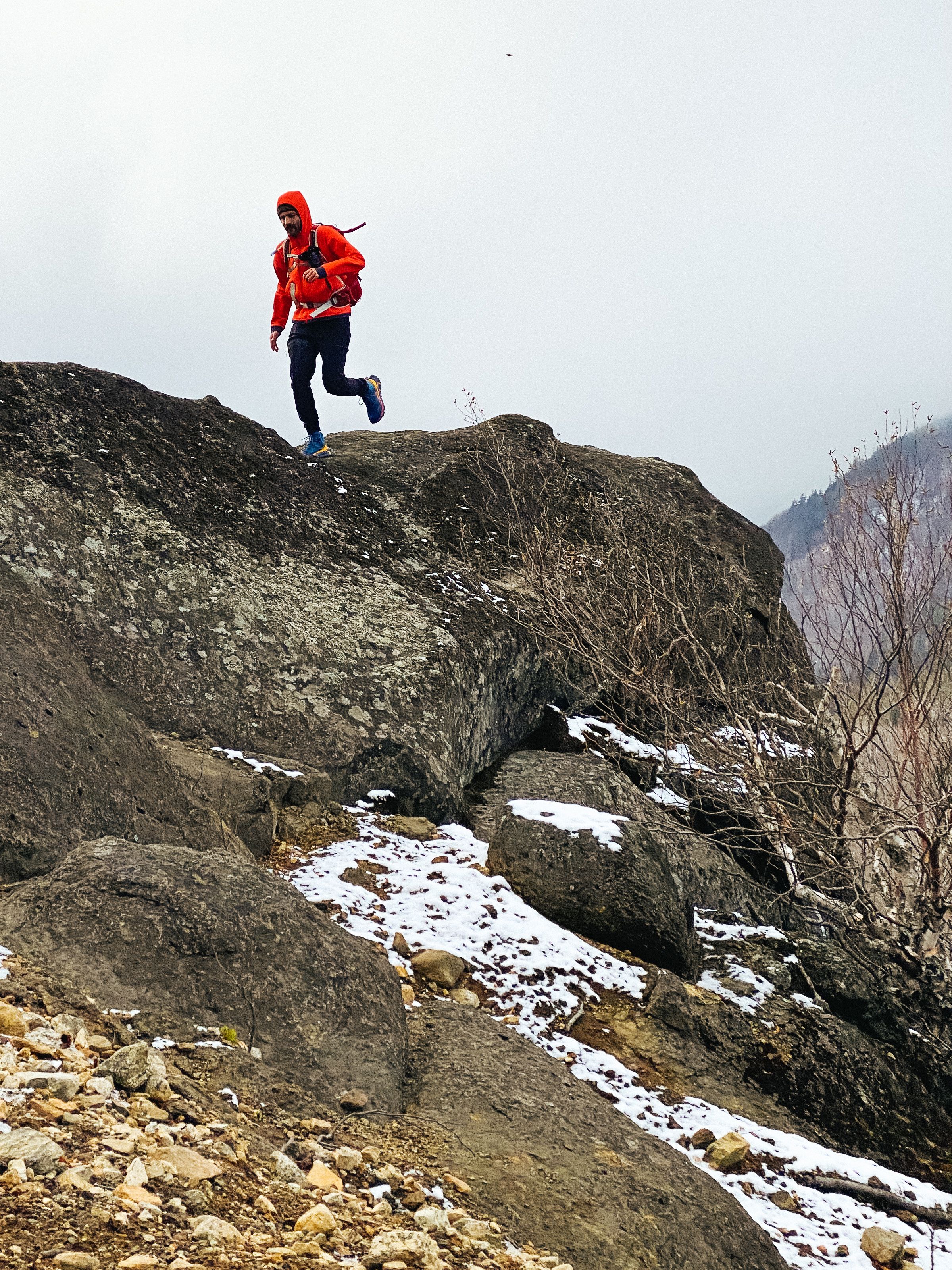 black friday hiking gear