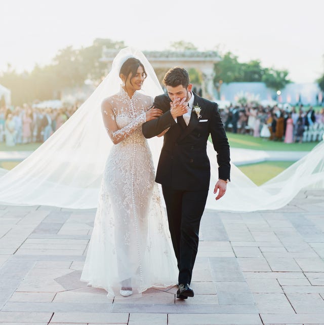 The Top 10 Trends For 2020 Weddings 2020 Wedding Trends