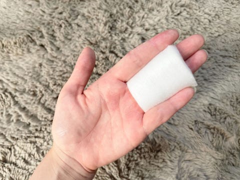 コットンパフのおすすめ選 コットンパック 拭き取り パッティングにあった選び方を美容家が解説 コットンパフのおすすめ選 コットンパック 拭き取り パッティングにあった選び方を美容家が解説