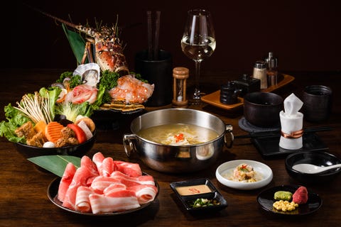 王鍋屋 王鍋屋