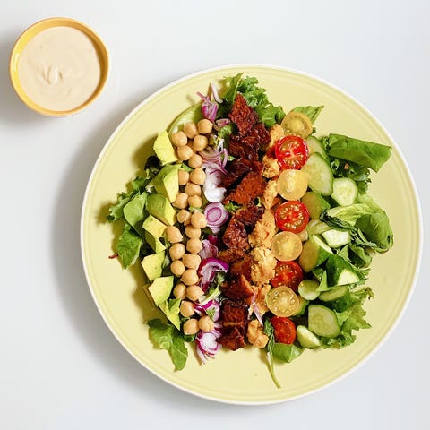 ヘルシーモデル ケリー流 食べながら理想のボディ を作る7つのルール ヘルシーモデル ケリー流 食べながら理想のボディ を作る7つのルール