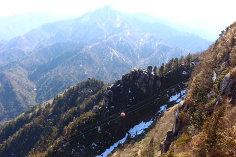 旅日達人秘笈 日本三重縣竟然那麼好玩 美到無法呼吸的高山美景 還有夢幻千年湯屋 跟著吳怡霈走訪日本人的口袋景點 旅日達人秘笈 日本三重縣竟然那麼好玩 美到無法呼吸的高山美景 還有夢幻千年湯屋 跟著吳怡霈走訪日本人的口袋景點