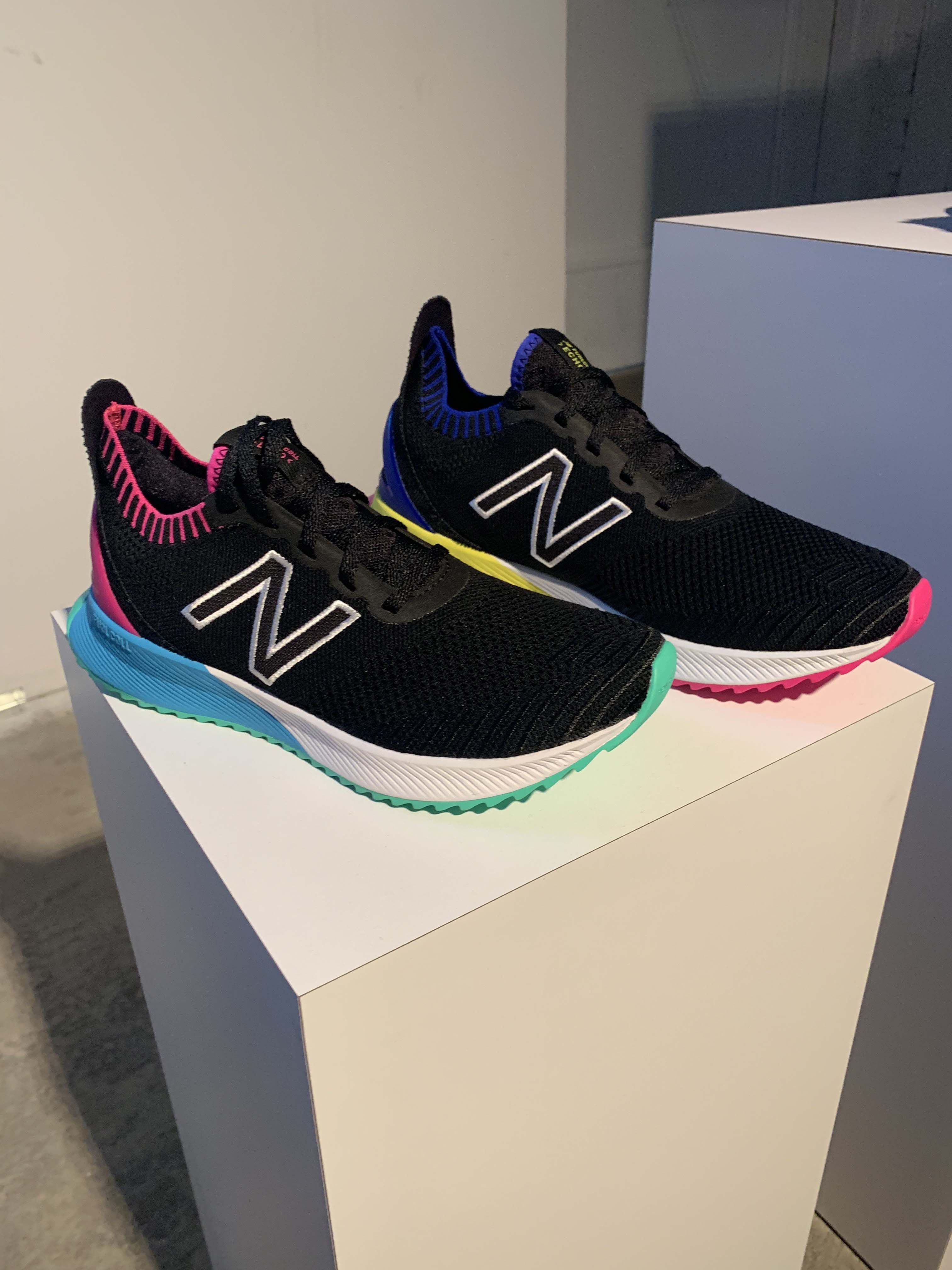 new balance echo new balance echo