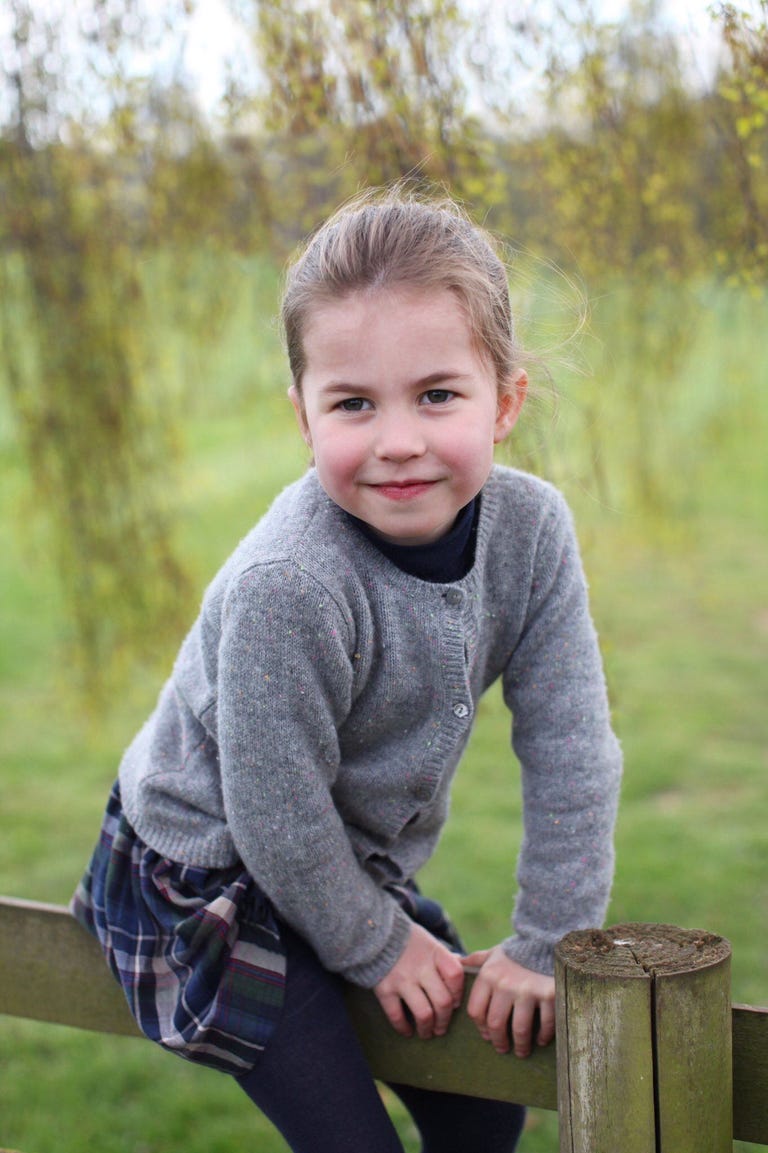 princess-charlotte