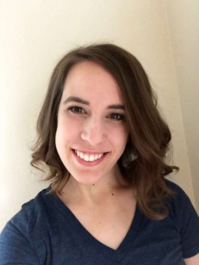 how to get soft curls without heat