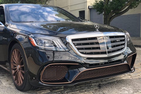 Mercedes Amg S65 Final Edition Review End Of An Era For The V12 Mercedes Amg S65 Final Edition Review End Of An Era For The V12