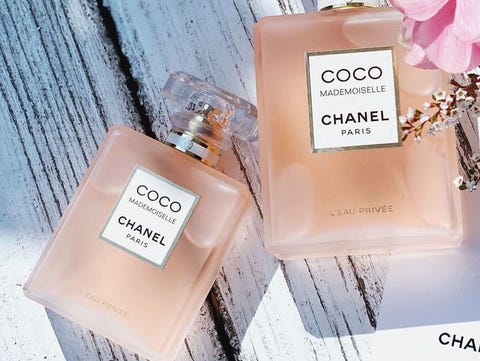 粉紅控必收 絕美 粉紅香水 推薦 從chanel Tom Ford禁忌玫瑰香氛等 粉紅控必收 絕美 粉紅香水 推薦 從chanel Tom Ford禁忌玫瑰香氛等