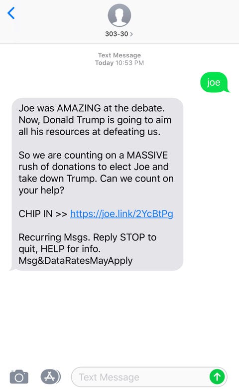 What Is Joe Biden S Joe Is Joe Com Joe Biden S Website What Is Joe Biden S Joe Is Joe Com Joe Biden S Website