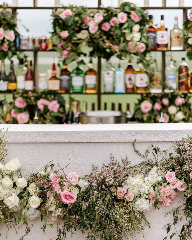 alex drummond mauricio scott wedding photos