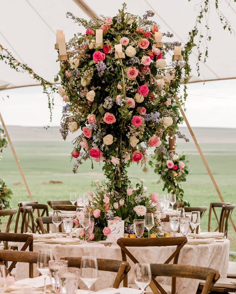 alex drummond mauricio scott wedding photos