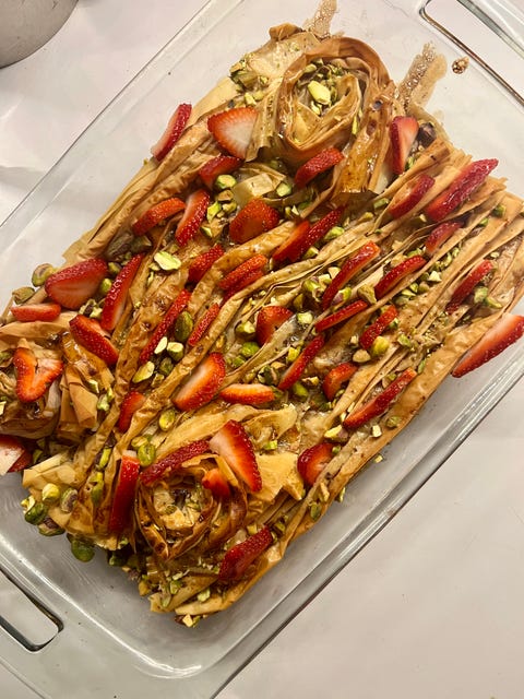 best-tiktok-recipes-how-to-make-the-best-viral-tiktok-recipes
