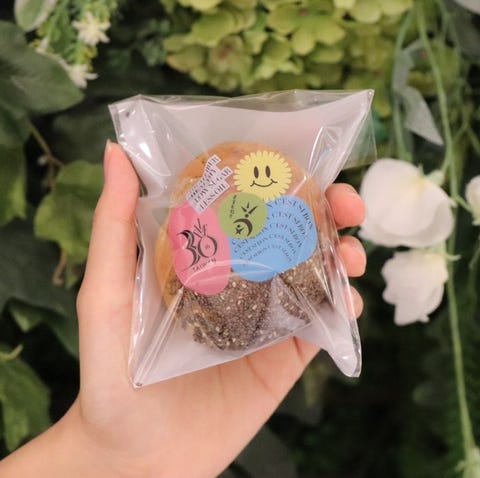 吳寶春 吳寶春