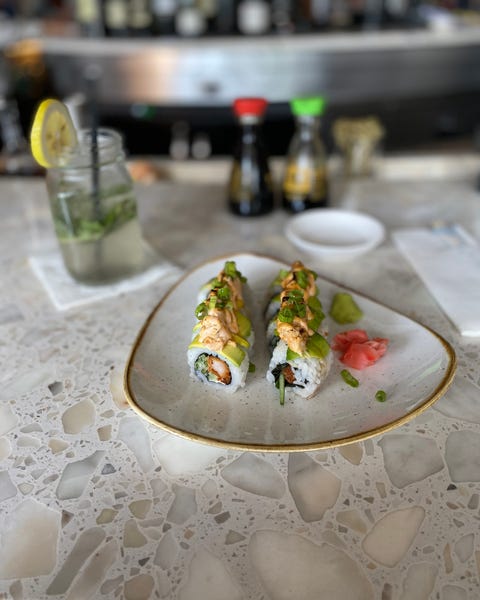 Food, Dish, Cuisine, Ingredient, À la carte food, appetizer, Finger food, Comfort food, Produce, Recipe, Food, Dish, Cuisine, Ingredient, À la carte food, appetizer, Finger food, Comfort food, Produce, Recipe,