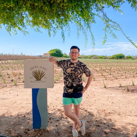 Tree, Adaptation, Plant community, Vacation, Plant, Soil, Grass, Photography, Shorts, Shrubland, Tree, Adaptation, Plant community, Vacation, Plant, Soil, Grass, Photography, Shorts, Shrubland,