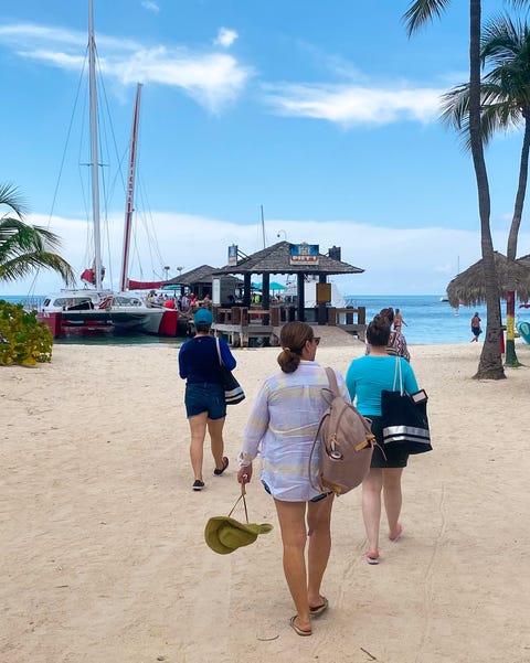 Vacation, Beach, Tourism, Palm tree, Summer, Tropics, Travel, Ocean, Fun, Tree, Vacation, Beach, Tourism, Palm tree, Summer, Tropics, Travel, Ocean, Fun, Tree,