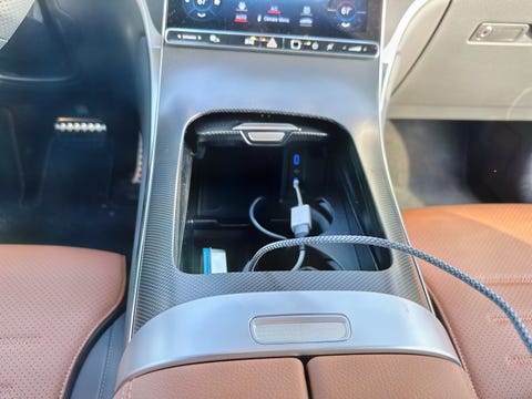 2023 mercedes glc 300 4matik
