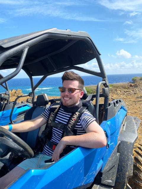 Motor vehicle, Vehicle, Vacation, All-terrain vehicle, Automotive exterior, Tourism, Off-roading, Auto part, Recreation, Landscape, Motor vehicle, Vehicle, Vacation, All-terrain vehicle, Automotive exterior, Tourism, Off-roading, Auto part, Recreation, Landscape,