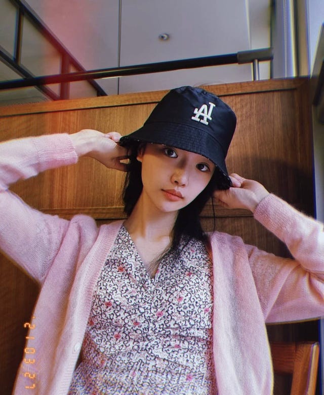 医大生でyoutuberで作家 パワフルで美しい 韓国人ママが話題 医大生でyoutuberで作家 パワフルで美しい 韓国人ママが話題