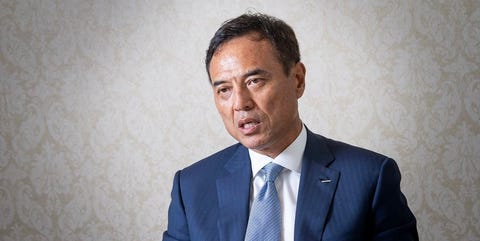 9 11から年 ビンラディン がいまも英雄視される理由 9 11から年 ビンラディン がいまも英雄視される理由