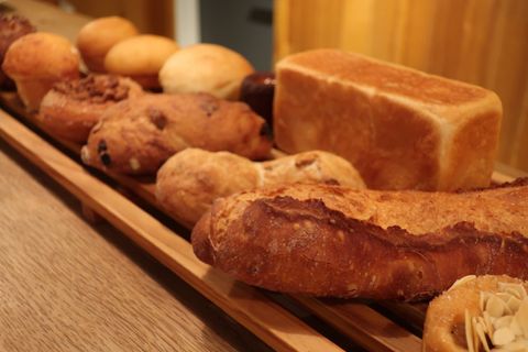 美味しいパンをお取り寄せできる おすすめのパン屋さん9選