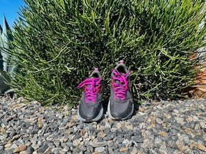 Nike Air Zoom Alphafly NEXT% 2 Review: These Shoes Made My Workouts Feel  Faster and Way Less Terrible