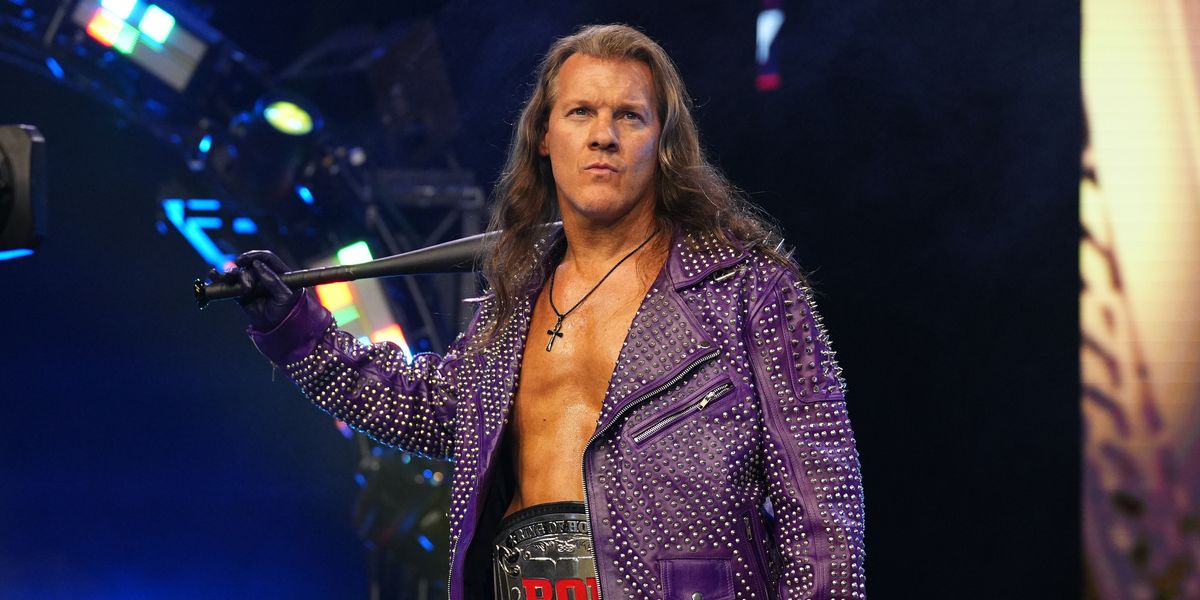 Ring of Honor Champions: A complete list of every title holder in ROH