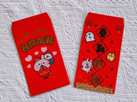 康是美福袋 康是美福袋